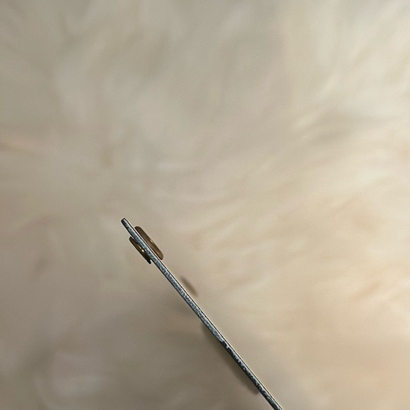 Vintage Mr. Peanut Porcelain (Enamel) Advertising Sign by Ande Rooney™️ - Picture 13 of 14